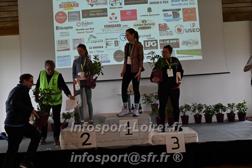 Trail _Chamerolles2026/CHM2026_7523.JPG